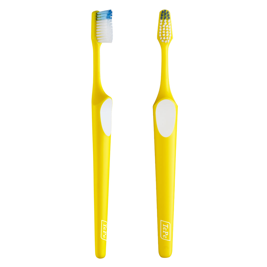 TePe Nova™ Toothbrush