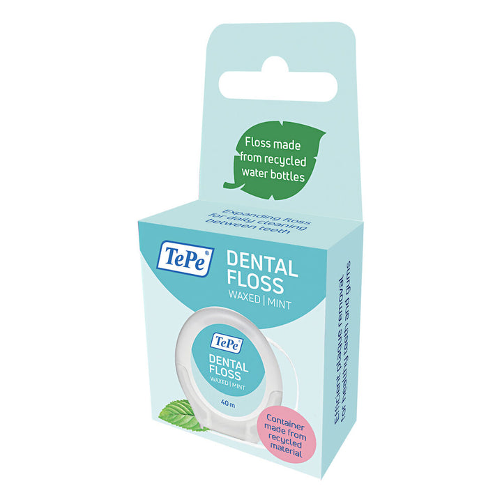 TePe® Dental Floss