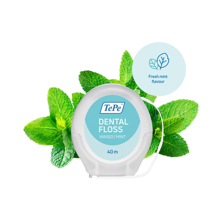 TePe® Dental Floss