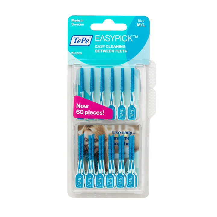 TePe EasyPick™ (M/L)