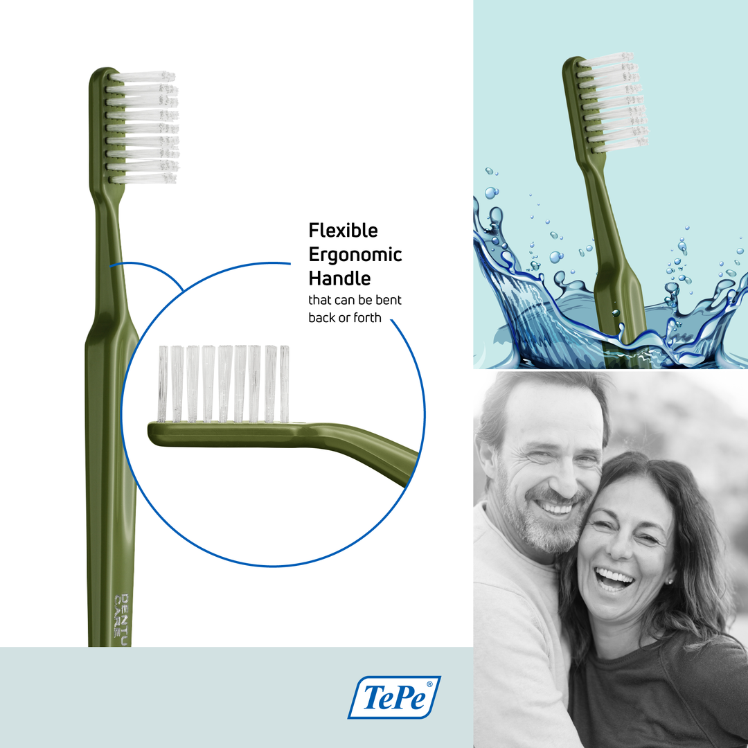 TePe Denture Care™