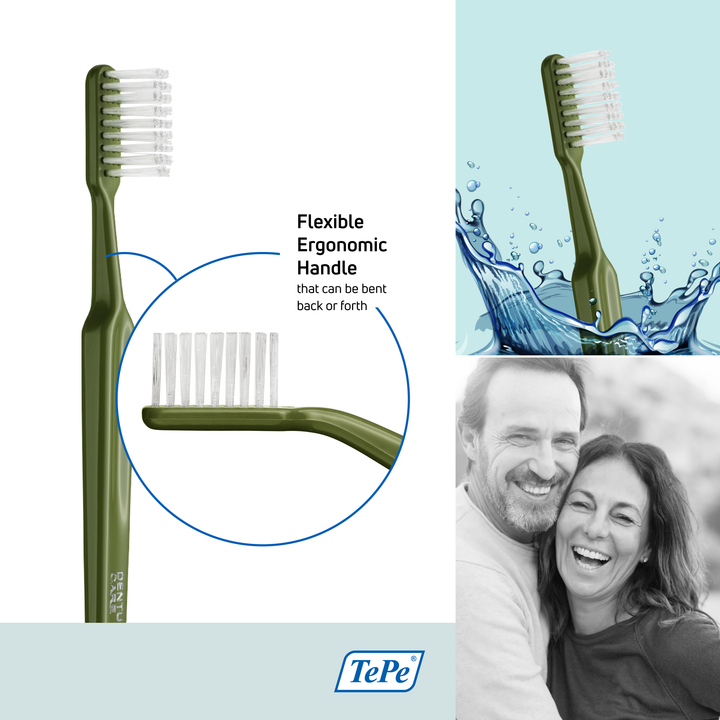 TePe Denture Care™