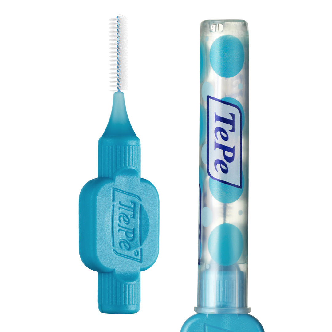 TePe® Advanced Kit