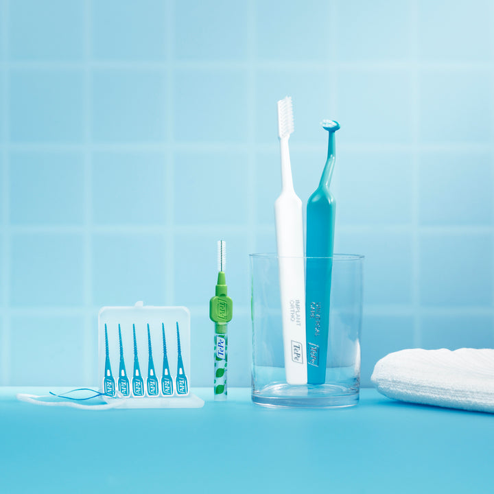 TePe® Implant Care Kit