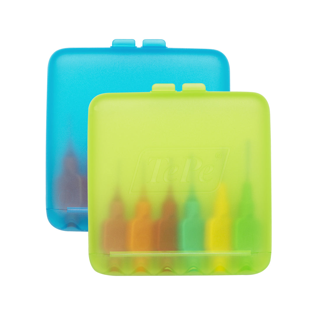 TePe Interdental Travel Case